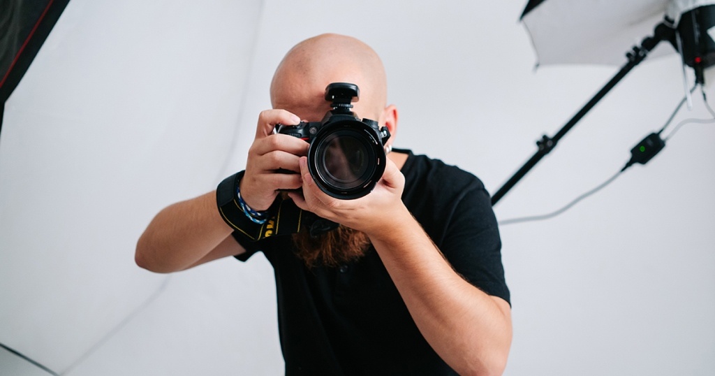 Daftar Peluang Usaha (Bisnis) yang Menjanjikan dan Menguntungkan di Tahun 2020