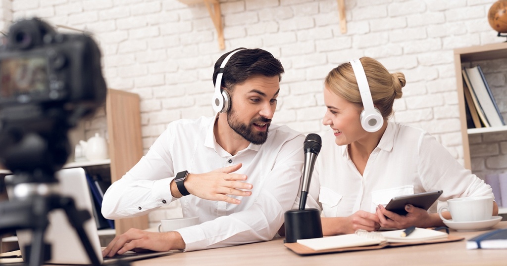 Daftar Peluang Usaha (Bisnis) yang Menjanjikan dan Menguntungkan di Tahun 2020