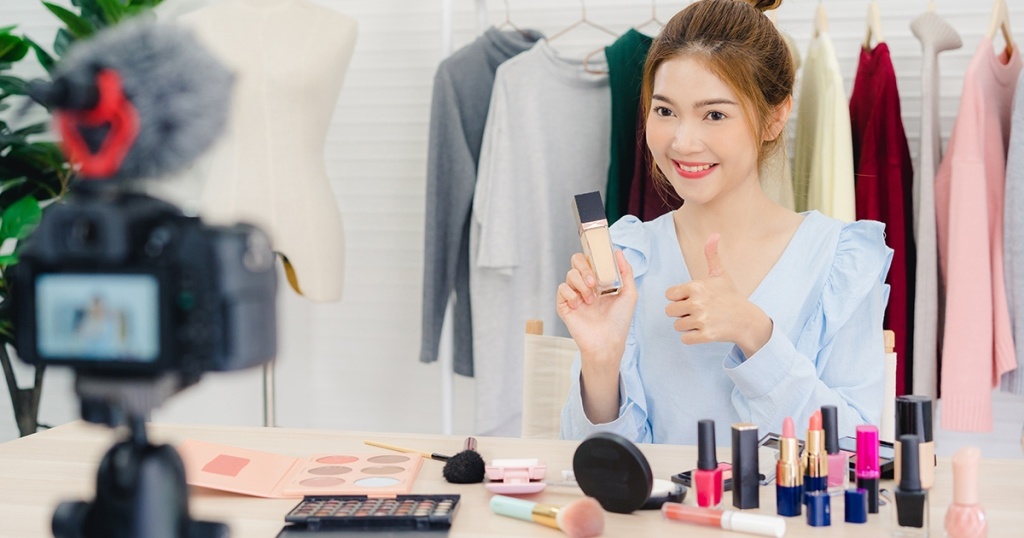 Daftar Peluang Usaha (Bisnis) yang Menjanjikan dan Menguntungkan di Tahun 2020