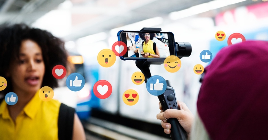 Daftar Peluang Usaha (Bisnis) yang Menjanjikan dan Menguntungkan di Tahun 2020