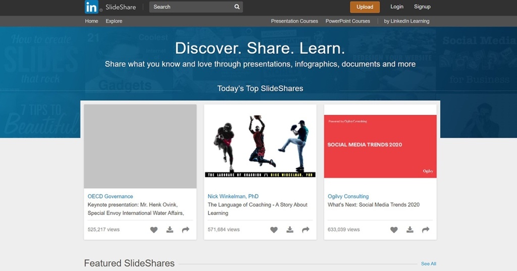 Website / Situs Download Buku Gratis dan Legal di Indonesia