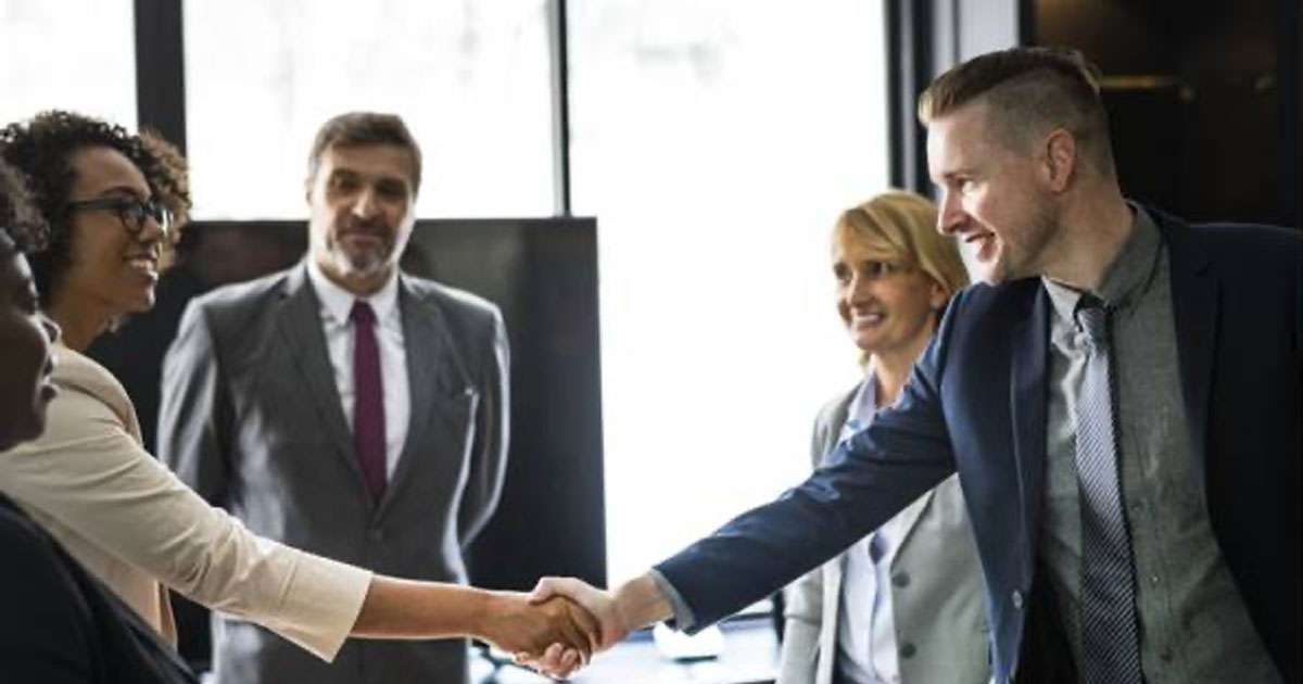 Cara Membuat Kwitansi yang Baik dan Benar Beserta Contohnya | IDCloudHost