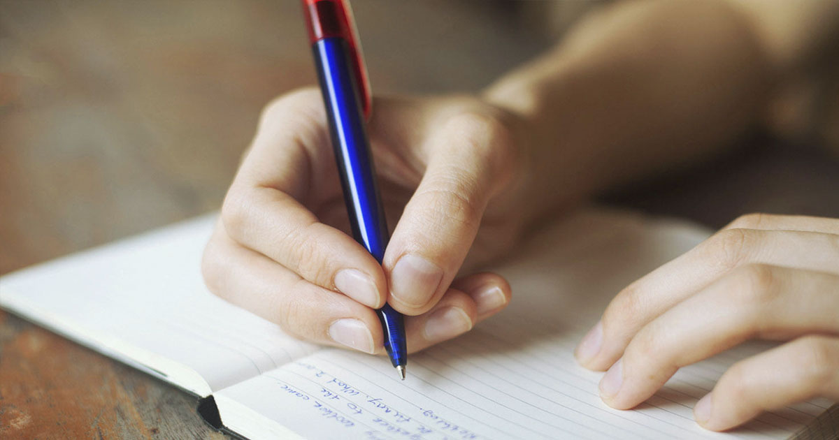 Cara Membuat Kwitansi yang Baik dan Benar Beserta Contohnya | IDCloudHost