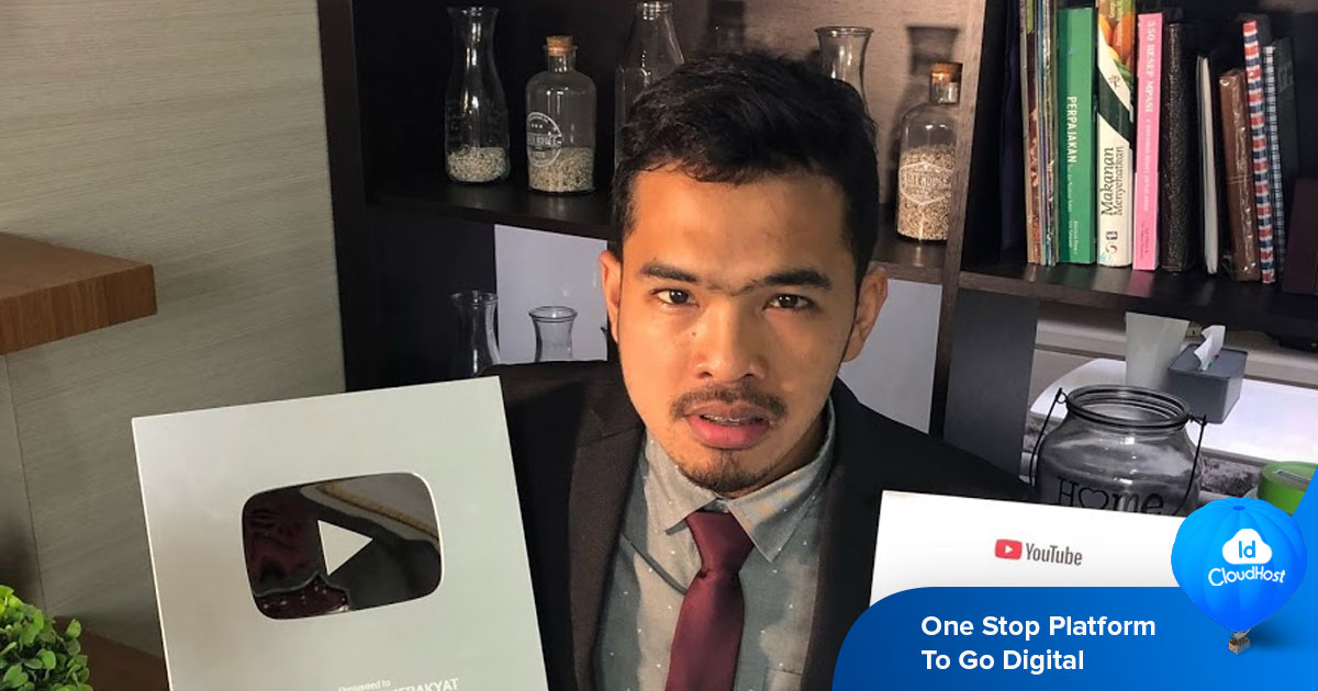 Mengenal PS Store dan Tersangka Kasus Barang Ilegal oleh Bea Cukai