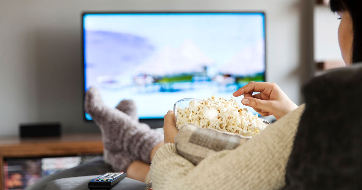 Cara Membuat Kwitansi yang Baik dan Benar Beserta Contohnya | IDCloudHost