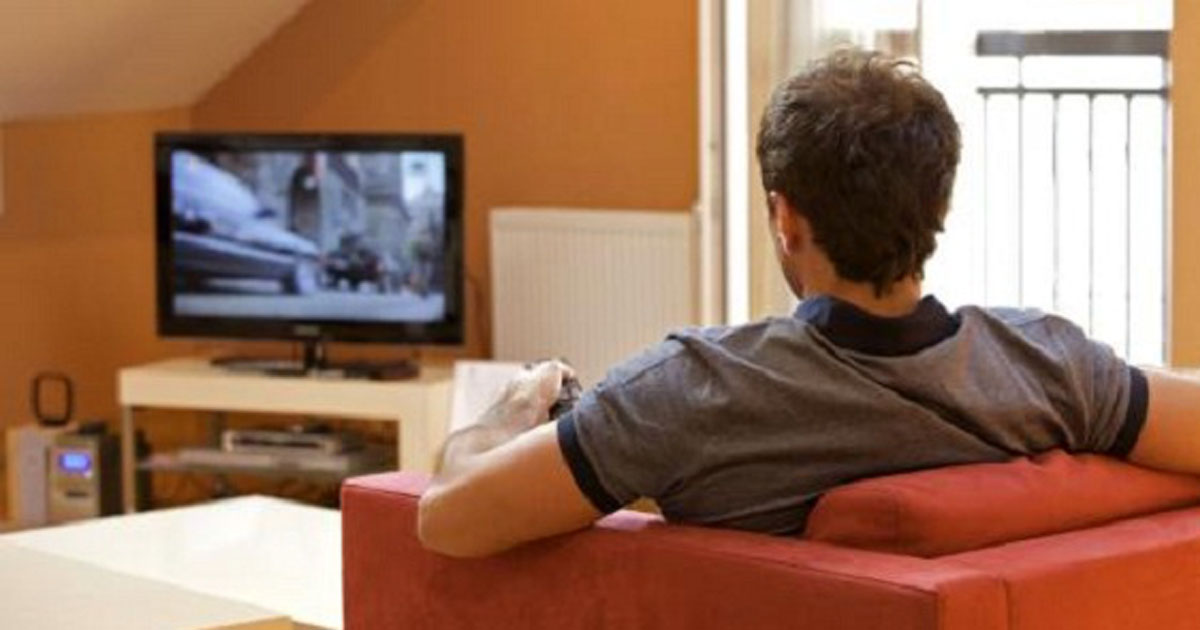 Cara Membuat Kwitansi yang Baik dan Benar Beserta Contohnya | IDCloudHost