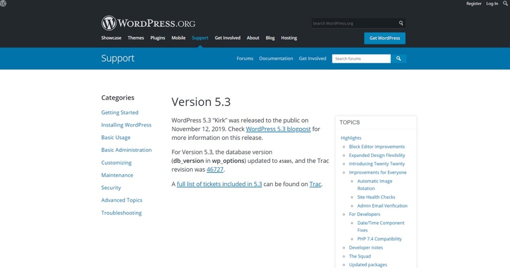 Mengenal Apa Itu Percobaan Definitive PHP 5.6, 7.0, 7.1, 7.2, 7.3 dan 7.4 Benchmarks (2020)