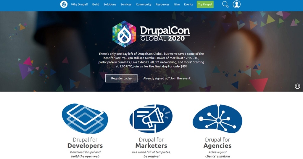 Mengenal Apa Itu Percobaan Definitive PHP 5.6, 7.0, 7.1, 7.2, 7.3 dan 7.4 Benchmarks (2020)