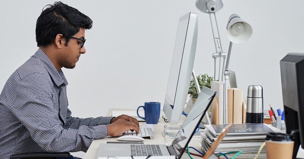 Cara Membuat Localhost Menjadi Online (ke Hosting / Server VPS)