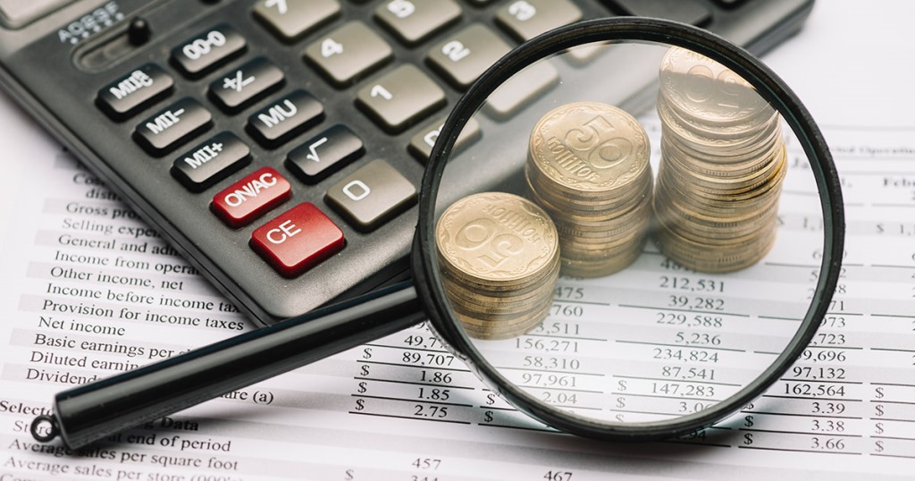 Mengenal Jenis-jenis Pangkat, Golongan & Ruang Dalam PNS di Indonesia