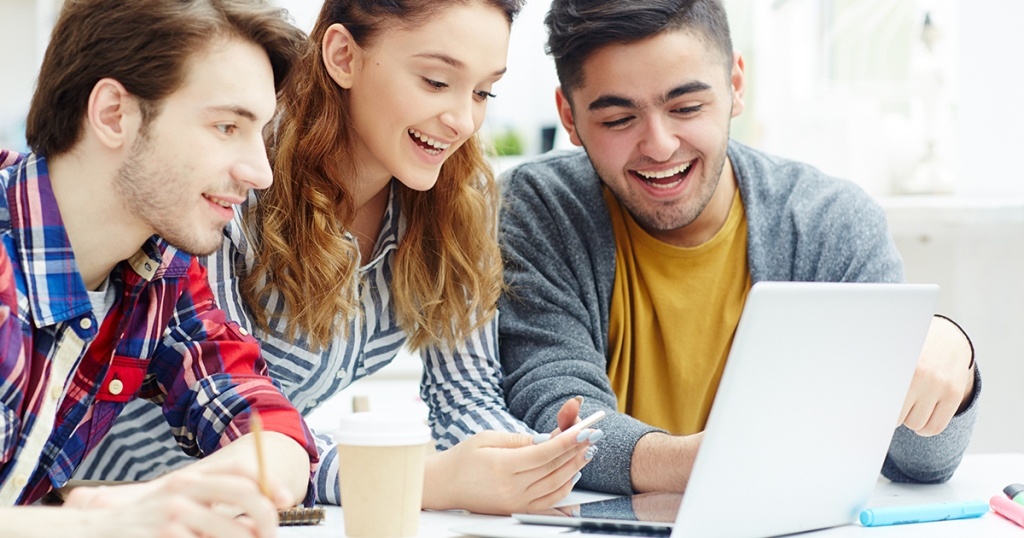 Cara Membuat Website Sekolah dengan Mudah, Cepat dan Murah