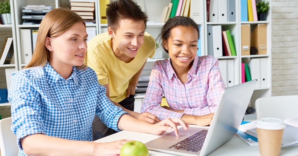 Cara Membuat Website Pendaftaran PPDB untuk Sekolah di Indonesia