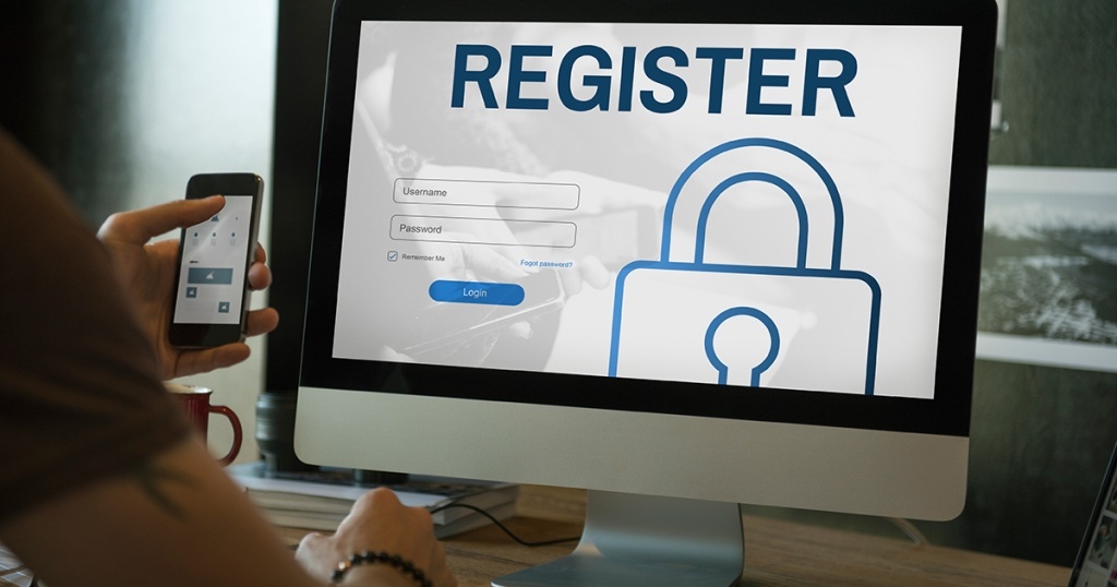 Cara Membuat Website Pendaftaran PPDB untuk Sekolah di Indonesia