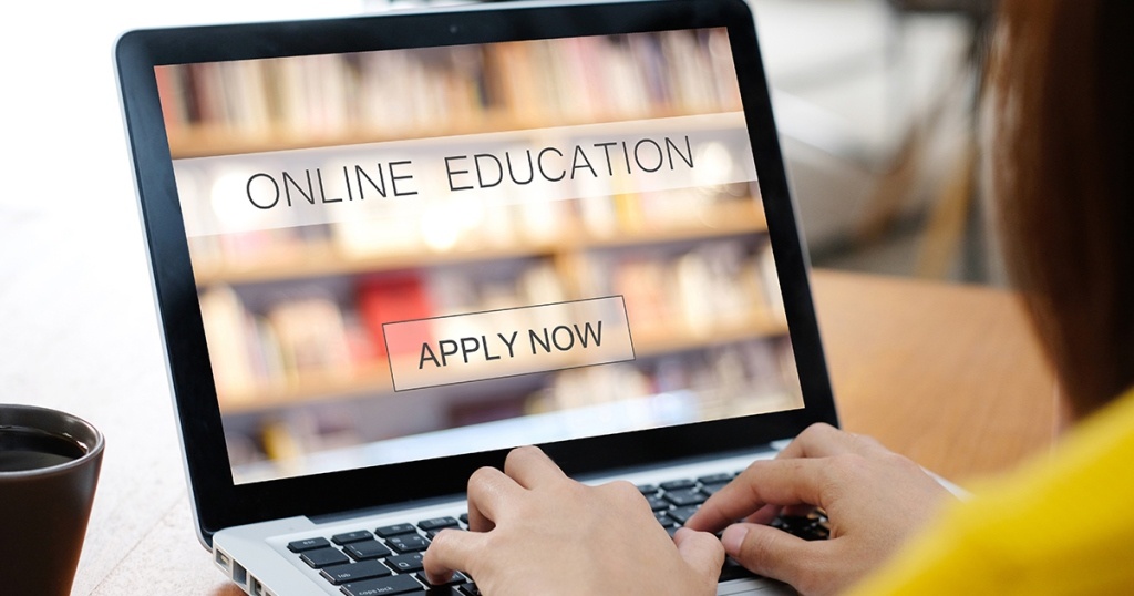 Cara Membuat Website Pendaftaran PPDB untuk Sekolah di Indonesia