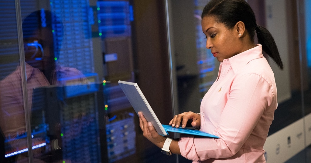 Cara Memilih Layanan Server VPS Murah dan Terbaik untuk Startup Bisnis