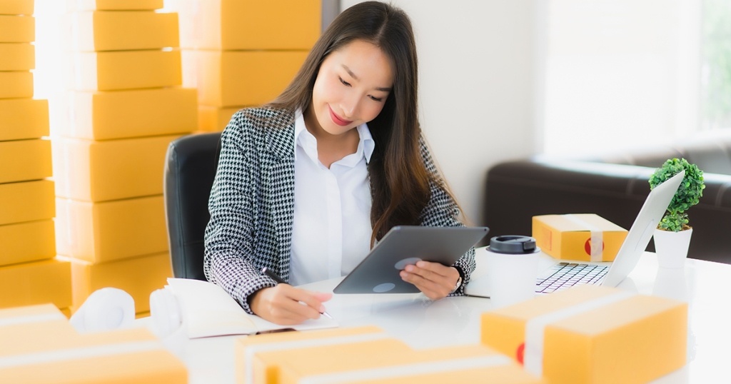 Cara Memilih Layanan Server VPS Murah dan Terbaik untuk Website UMKM