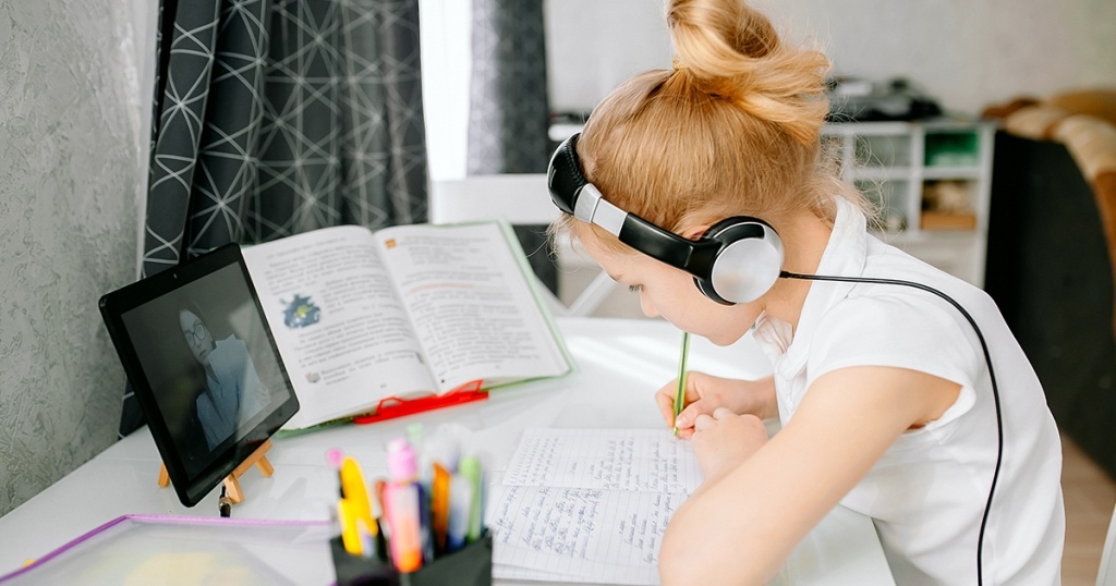 Tutorial Membuat Server untuk Ujian Online (Sistem CBT) Menggunakan Server VPS