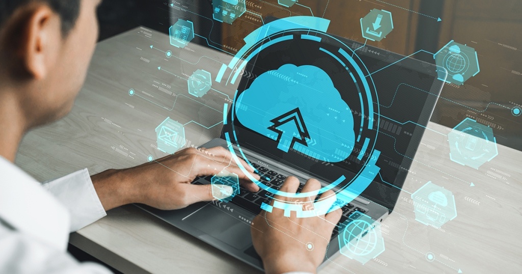 Tutorial Membuat Server untuk Ujian Online (Sistem CBT) Menggunakan Server VPS