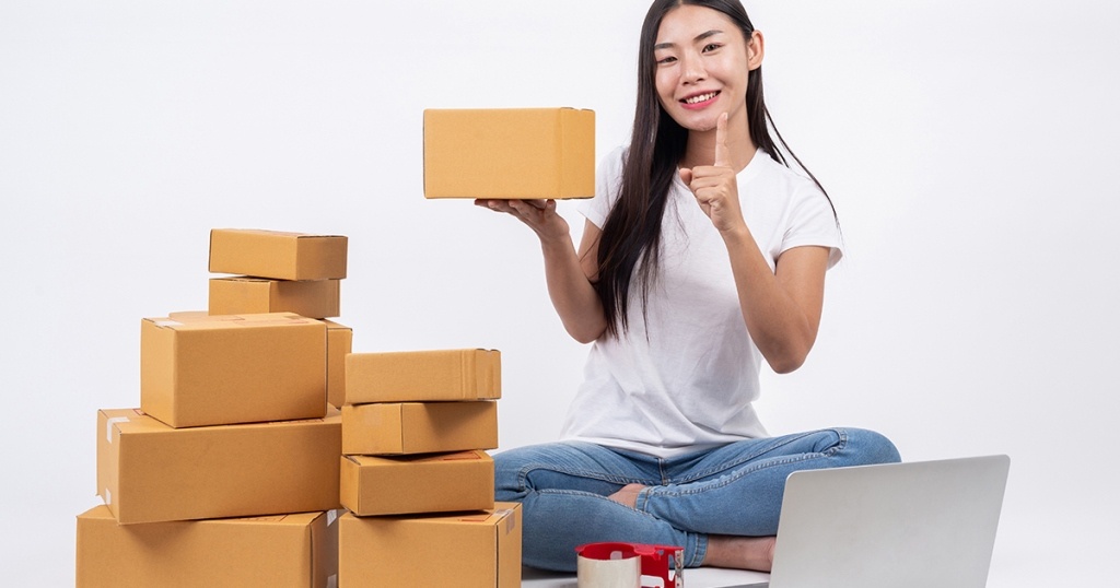 Daftar Peluang Usaha (Bisnis) yang Menjanjikan dan Menguntungkan di Tahun 2020