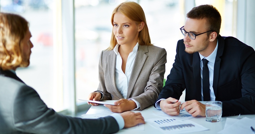 Jawaban yang Tepat untuk Kekuatan dan Kelemahan Saat Wawancara Kerja