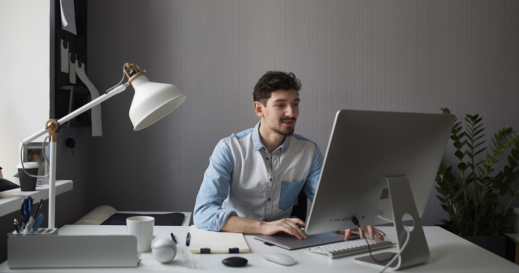 Daftar Pekerjaan Online yang Bisa Dikerjakan Dari Rumah