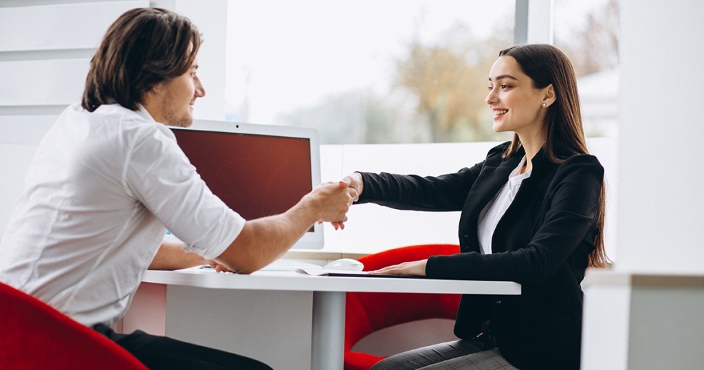 Cara Memberikan Pelayanan Terbaik untuk Pelanggan Bisnis Anda