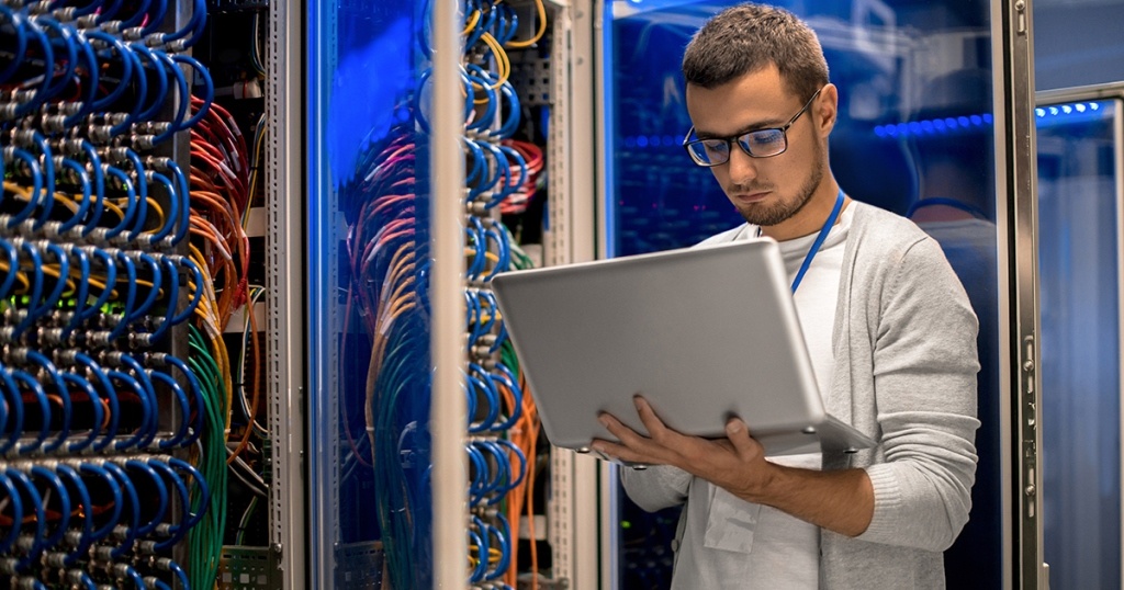 Cara Memilih Layanan Server VPS Murah dan Terbaik untuk Perusahaan