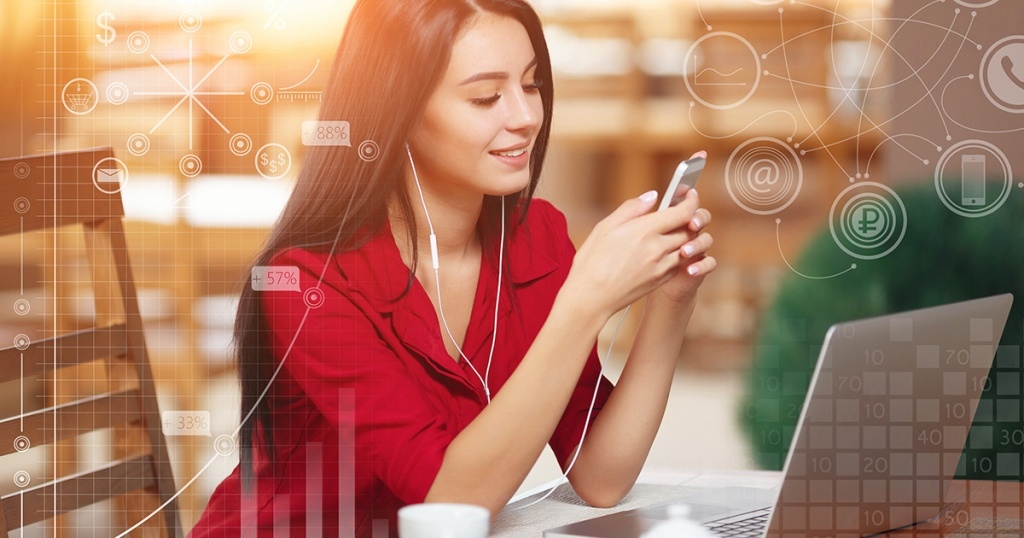 Cara Memilih Layanan Server VPS Murah dan Terbaik untuk Bisnis Online