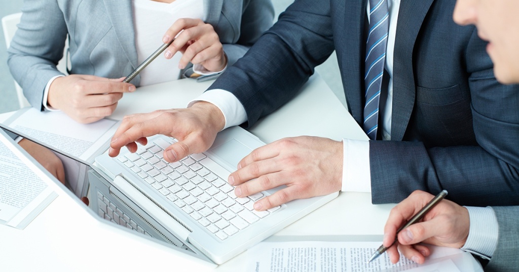 Cara Memilih Layanan Server VPS Murah dan Terbaik untuk Perusahaan