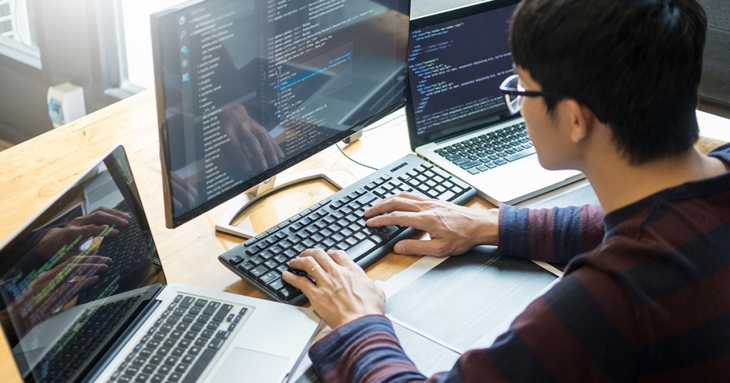 Cara Memindahkan File Localhost ke Hosting / Server VPS