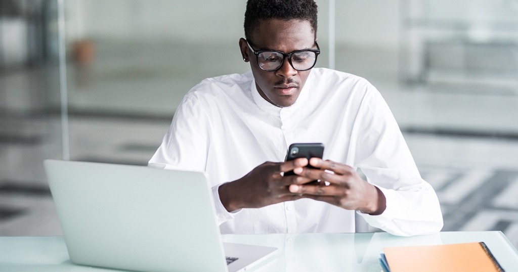 Mengenal Perbedaan NVMe dan SSD : Keunggulan, Fitur, dan Cara Kerjanya