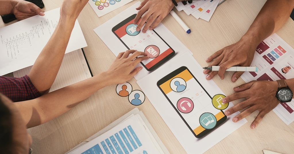 Mengenal Apa itu API (Application Programming Interface) : Fungsi dan Cara Kerjanya