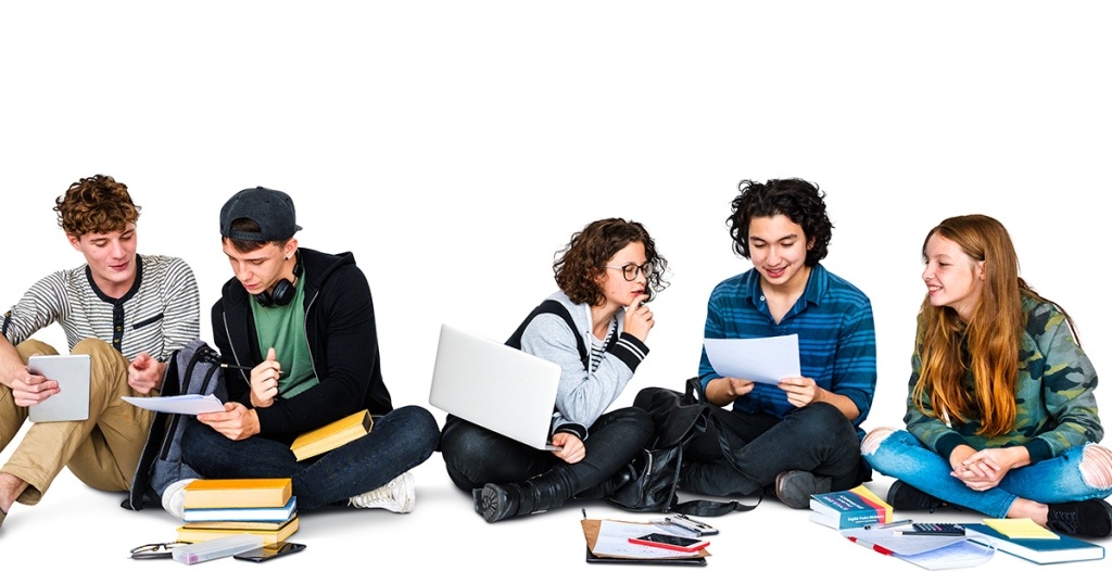 Cara Membuat Makalah yang Baik & Benar dan Contohnya