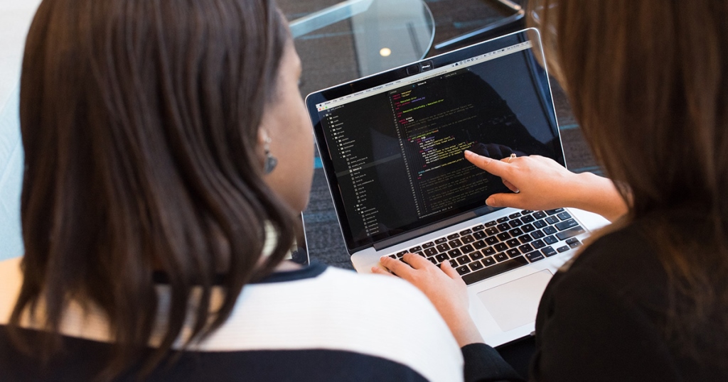 Cara Memindahkan File Localhost ke Hosting / Server VPS