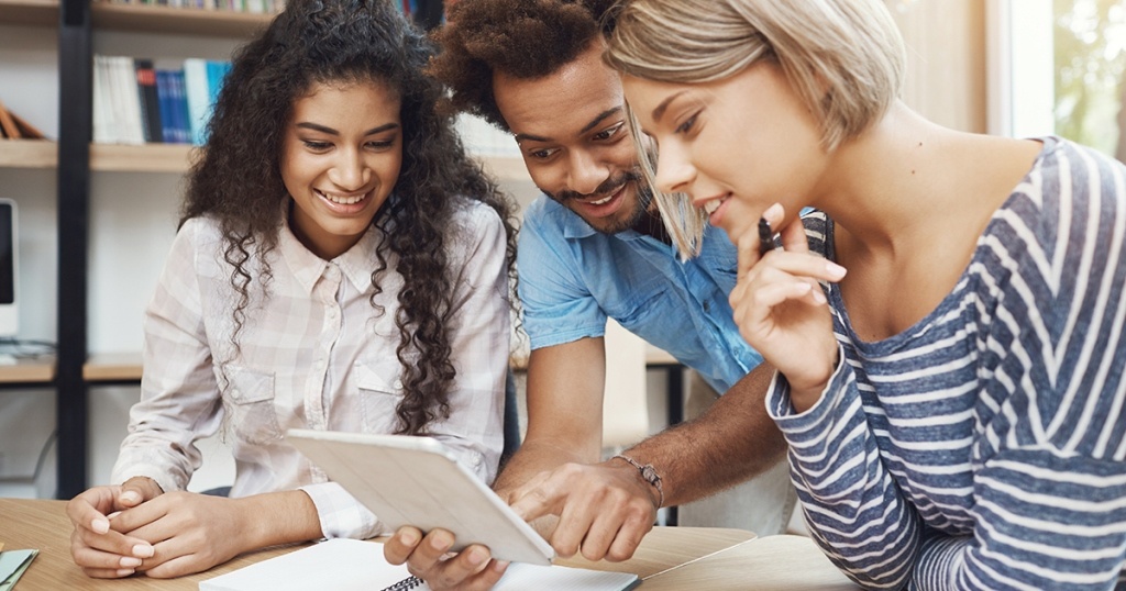 Cara Membuat Makalah yang Baik & Benar dan Contohnya