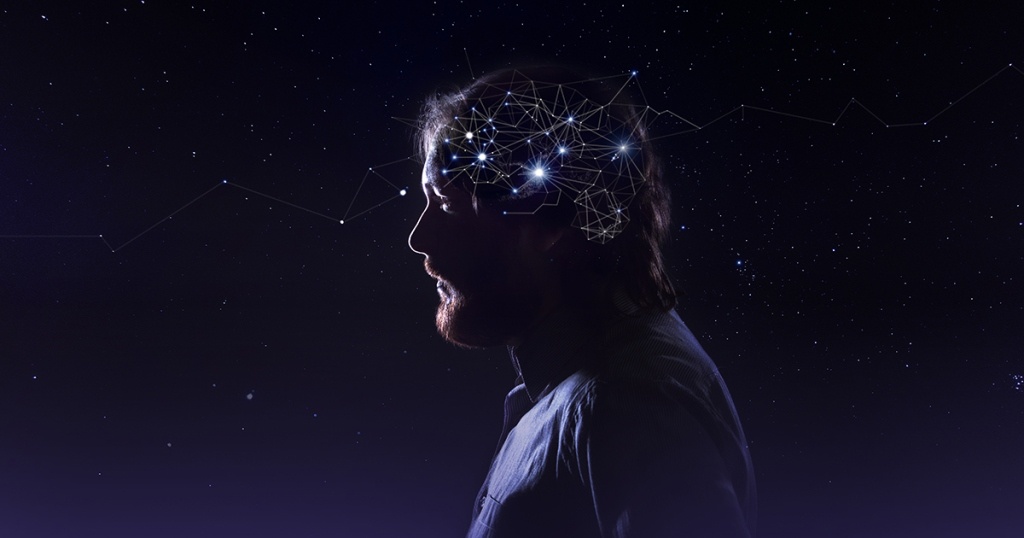 Pengertian Brainware: Fungsi, Jenis-Jenis, Komponen, dan Contoh Brainware