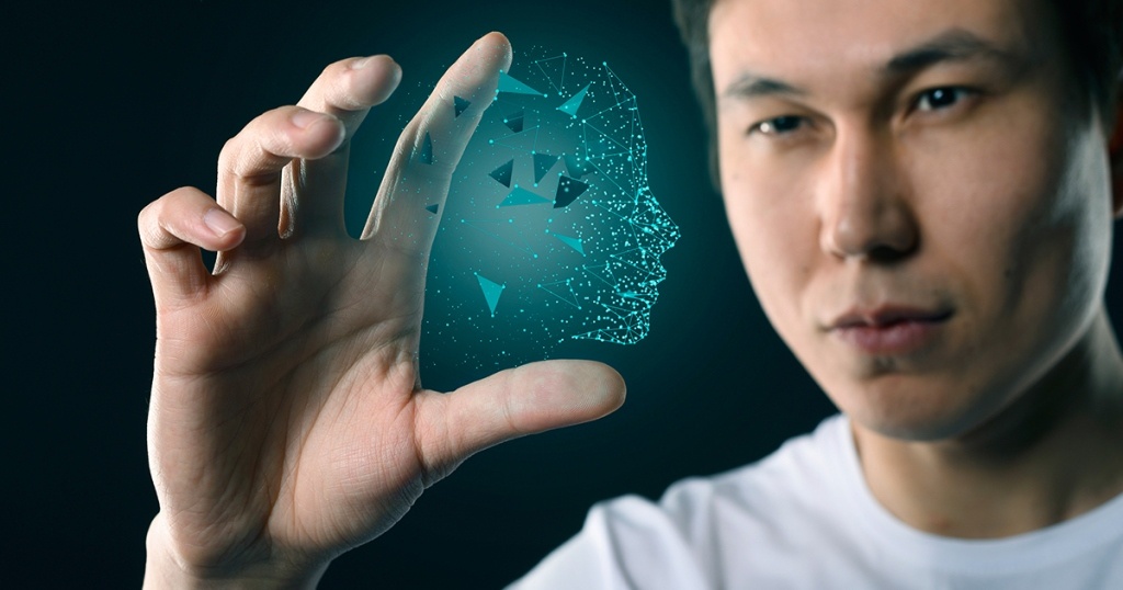 Pengertian Brainware: Fungsi, Jenis-Jenis, Komponen, dan Contoh Brainware