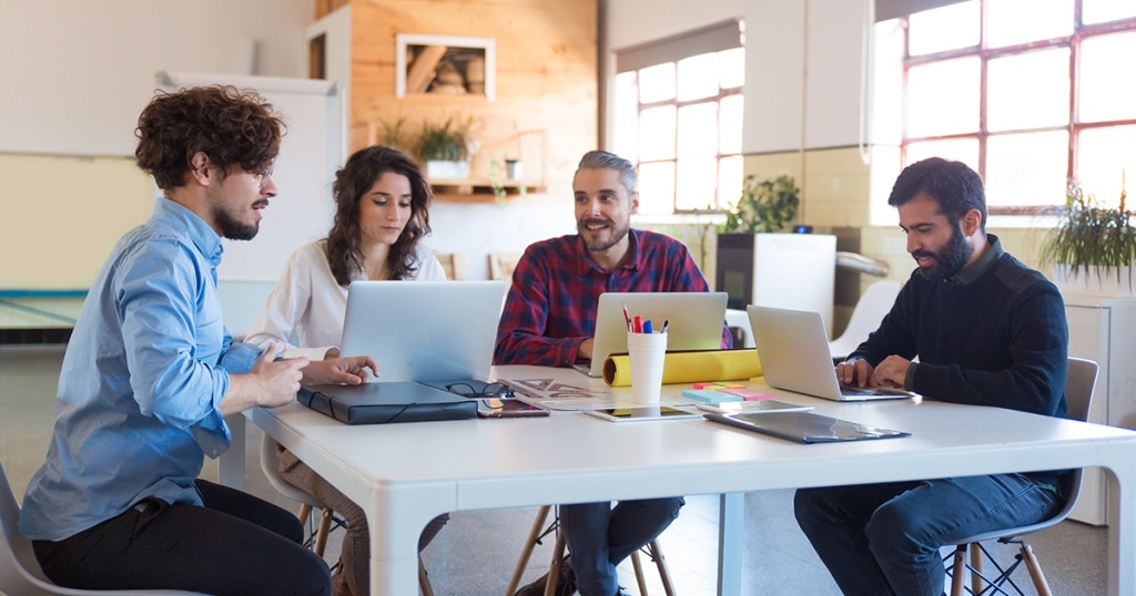 Daftar Program Inkubator Accelerator Startup di Indonesia dan Lulusannya