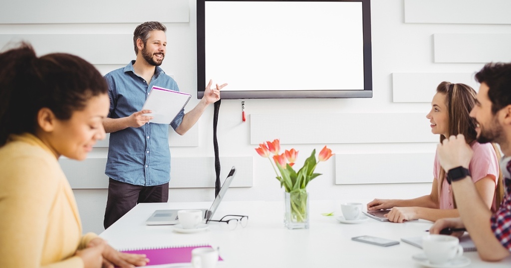 Daftar Program Inkubator Accelerator Startup di Indonesia dan Lulusannya