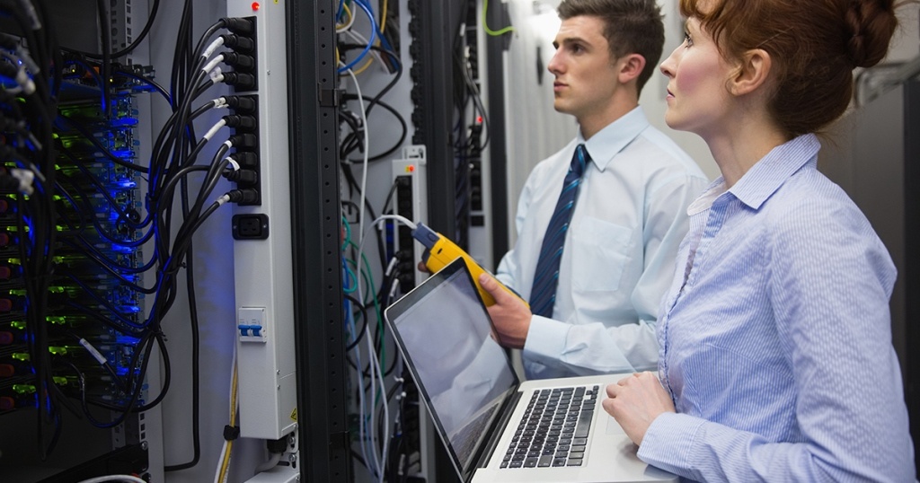 Cara Memilih Layanan Server VPS Murah dan Terbaik untuk Startup Bisnis