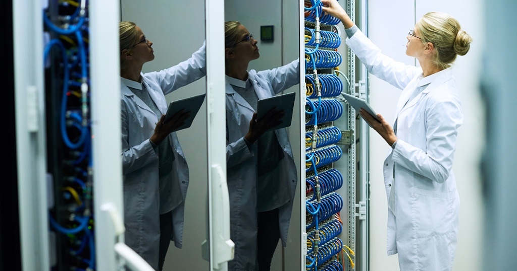 Cara Memilih Layanan Server VPS Murah dan Terbaik untuk Bisnis Online