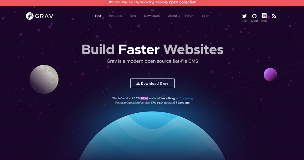 Mengenal Apa Itu Percobaan Definitive PHP 5.6, 7.0, 7.1, 7.2, 7.3 dan 7.4 Benchmarks (2020)
