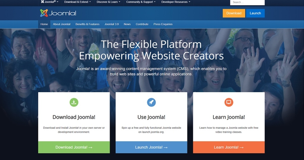 Mengenal Apa Itu Percobaan Definitive PHP 5.6, 7.0, 7.1, 7.2, 7.3 dan 7.4 Benchmarks (2020)