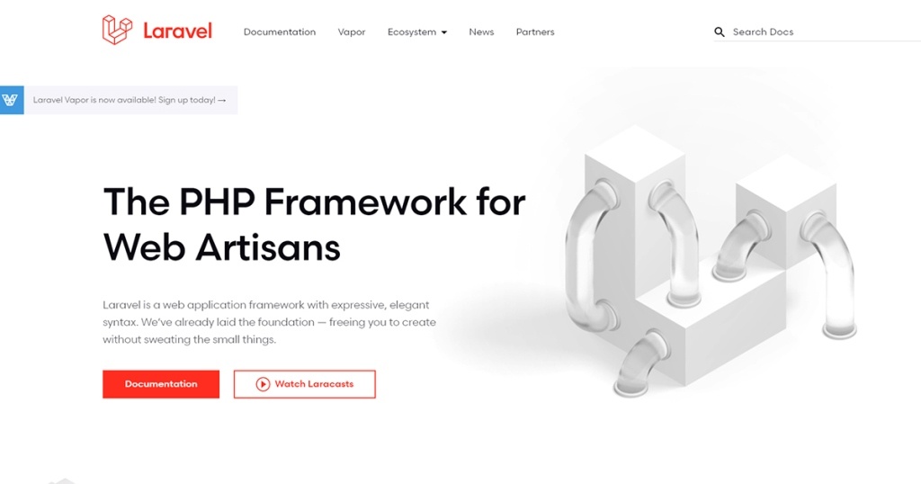 Mengenal Apa Itu Percobaan Definitive PHP 5.6, 7.0, 7.1, 7.2, 7.3 dan 7.4 Benchmarks (2020)