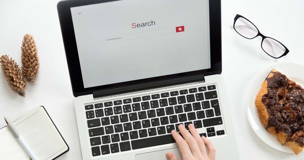 Apa Itu Web Browser : Jenis-Jenis, Fungsi, Manfaat Dan Cara Menggunakannya