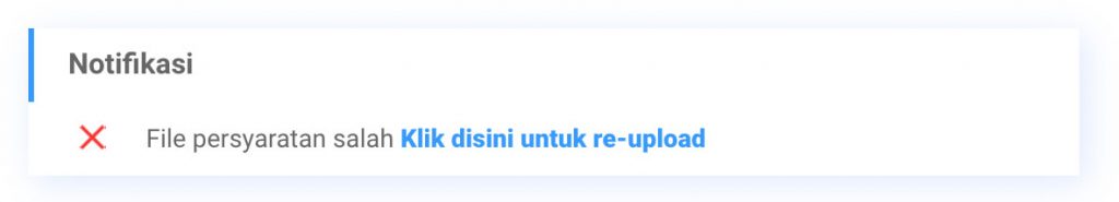 Cara Mendaftar Program NGO Go Digital - Website Gratis untuk NGO / Yayasan / Komunitas | IDCloudhost
