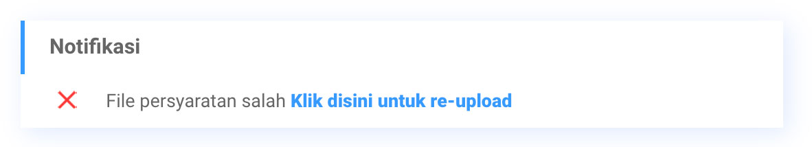 Cara Mendaftar Program Ekabima - Website Gratis untuk Sekolah | IDCloudhost