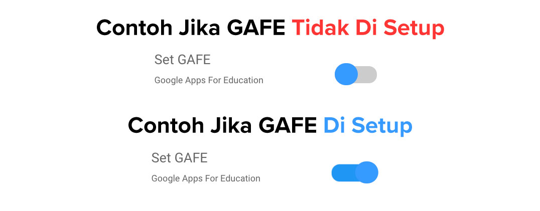 Cara Mendaftar Program Ekabima - Website Gratis untuk Sekolah | IDCloudhost