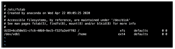 Cara Melakukan Upgrade Storage pada Layanan Server Private Cloud | IDCloudHost