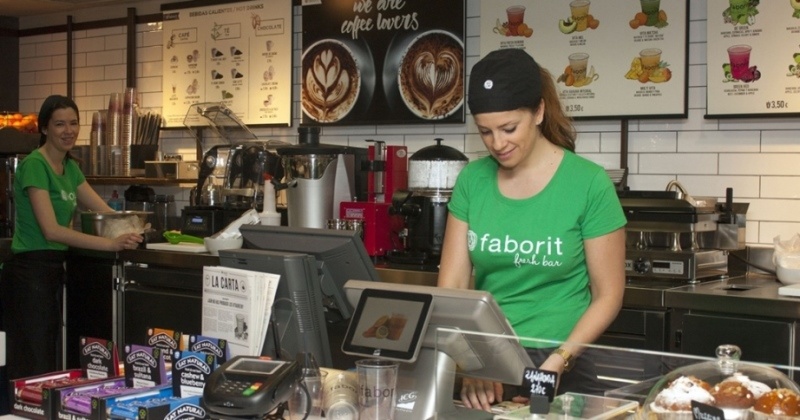 Apa itu Bisnis Franchise : Peluang, Cara Kerja, dan Keunggulannya